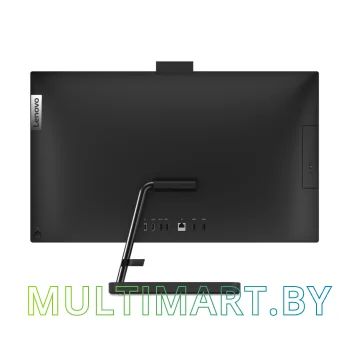 Моноблок Lenovo IdeaCentre 3 27ALC6 F0FY0005RK картинка 3